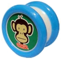 monkeyblue2